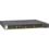 Netgear Prosafe M4300-52G-PoE+ 1000w