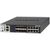 Netgear Prosafe M4300-8X8F