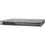 Netgear Prosafe XS728T