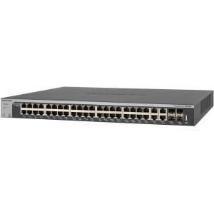 Netgear Prosafe XS748T