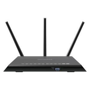 Netgear R7000