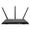 Netgear R7000