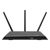 Netgear R7000