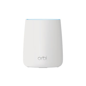 Netgear RBR20