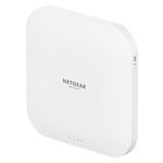 Netgear WAX620