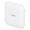 Netgear WAX620