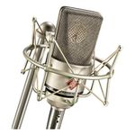 Neumann TLM 103 TLM 103
