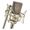 Neumann TLM 103 TLM 103