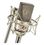 Neumann