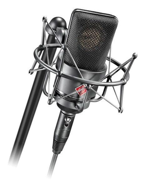Neumann TLM 103 TLM 103 mt