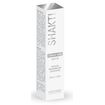 Neupharma Shakti Crema 10% 50ml