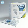 Neupharma Yoxa 30 bustine