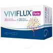 Neuraxpharm Viviflux Forte 20compresse +20capsule