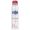 Neutro Roberts Deodorante Dermazero Spray 150ml