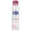 Neutro Roberts Deodorante Dermazero