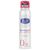 Neutro Roberts Deodorante Dermazero Spray 150ml