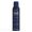 Neutro Roberts Deodorante Uomo Fresco Essenza Marina Spray 150ml