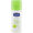 Neutro Roberts Fresco Te' Verde e Lime Deodorante Stick 40ml