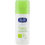 Neutro Roberts Fresco Te' Verde e Lime Deodorante Stick 40ml