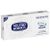 Neutro Roberts Sapone Solido Idratante