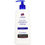 Neutrogena Crema Fluida Corpo Idratazione Intensa Senza Profumo 400ml