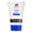 Neutrogena Crema Mani Concentrata 75ml