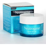 Neutrogena Hydro boost Acqua-Gel Idratante 50ml