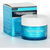 Neutrogena Hydro boost Acqua-Gel Idratante 50ml