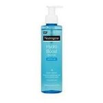 Neutrogena Hydro Boost Acqua Gel Detergente 200ml