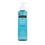 Neutrogena Hydro Boost Acqua Gel Detergente 200ml