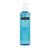 Neutrogena Hydro Boost Acqua Gel Detergente 200ml