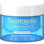 Neutrogena Hydro Boost Crema Gel 50ml