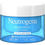 Neutrogena Hydro Boost Crema Gel 50ml