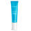 Neutrogena Hydro Boost Crema Gel Contorno Occhi Anti-fatica 15ml