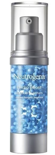 Neutrogena Hydro Boost Siero 30ml