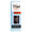 Neutrogena T-gel Forte Shampoo 125ml