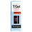 Neutrogena T-gel Forte Shampoo 125ml