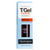 Neutrogena T-gel Forte Shampoo 125ml