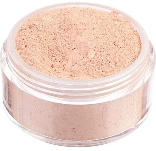 Neve Cosmetics Fondotinta High Coverage Light Rose