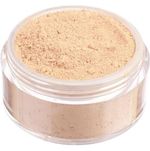 Neve Cosmetics Fondotinta High Coverage Light Warm
