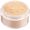 Neve Cosmetics Fondotinta High Coverage Light Warm
