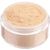 Neve Cosmetics Fondotinta High Coverage Light Warm