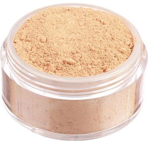 Neve Cosmetics Fondotinta High Coverage Medium Warm