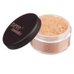 Neve Cosmetics Fondotinta High Coverage Tan Neutral