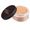 Neve Cosmetics Fondotinta High Coverage Tan Neutral