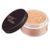 Neve Cosmetics Fondotinta High Coverage Tan Neutral