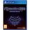Skybound Games Neverwinter Nights - Enhanced Edition