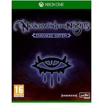 Skybound Games Neverwinter Nights - Enhanced Edition Xbox One