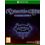 Skybound Games Neverwinter Nights - Enhanced Edition