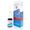 Nevia Biotech Ciliacell Spray Nasale 15ml